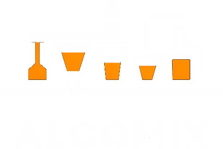 AlcoMix